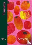 Thomson, Claire - Tomato