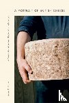 Birditt, Angus D - A Portrait of British Cheese
