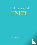 Gray, Joanna - The Little Book of Unity