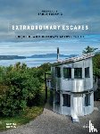 Bowes, Gemma - Extraordinary Escapes