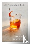 Lascelles, Alice - The Cocktail Edit