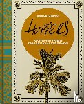 Gokani, Karan - Hoppers: The Cookbook from the Cult London Restaurant