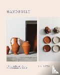 Maetzig, Lilly - Handbuilt