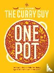 Toombs, Dan - Curry Guy One Pot