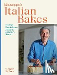 Dell'Anno, Giuseppe - Giuseppe's Italian Bakes