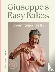 Dell'Anno, Giuseppe - Giuseppe's Easy Bakes