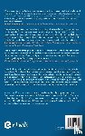  - Developing Africa’s Financial Services