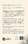 Williams, Joanna (Kent University - Women vs Feminism