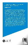  - Including a Symposium on the Historical Epistemology of Economics