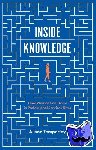 Temperley, Alison (ATD Partners, UK) - Inside Knowledge