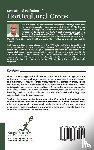  - Genesis and Evolution of Horticultural Crops Vol. 1