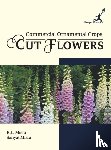 Misra, R. L. - Commercial Ornamental Crops