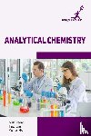 Yang, Qin - Analytical Chemistry