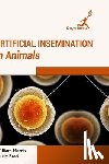 Morris, Williams - Artificial Insemination in Animals