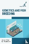 Reid, Anthony, Wordsworth, Ian - Genetics and Fish Breeding