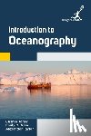 Jones, Charlie - Introduction to Oceanography