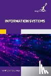 Group, York Science - Information Systems