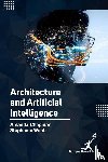 Chapman, Amanda, Webb, Stephanie - Architecture and Artifical Intelligence