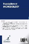 Abe, Frances, Gonçalves, Ryan - Foundations of Microbiology