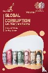 Yildiz, Havard, Hasan, Sadiq - Global Corruption