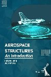 Fang, Flower, Moss, Alice - Aerospace Structures