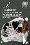 George, Amber, Griffiths, Rebecca - Handbook of Contracts Sales and Product Liability