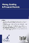 Gray, Melissa, Wilkinson, Ashley - Money Banking and Financial Markets