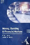 Gray, Melissa, Wilkinson, Ashley - Money Banking and Financial Markets