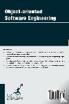 Holmes, Ian, Curtis, Benjamin, Gu, Kenneth - Object Oriented Software Engineering