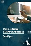 Holmes, Ian, Curtis, Benjamin, Gu, Kenneth - Object Oriented Software Engineering