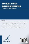 Berry, Harper - Optical Fiber Communications