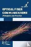 Berry, Harper - Optical Fiber Communications