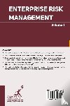 Ellis, Michelle, Rowa, Julia, Pearson, Carolyn - Enterprise Risk Management Vol 1