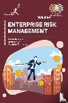 Ellis, Michelle, Rowa, Julia, Pearson, Carolyn - Enterprise Risk Management Vol 1