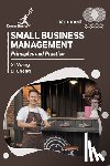 Wang, Xi, Cheng, Li - Small Business Management