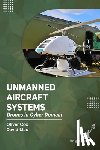 Cox, Oliver, Liao, David - Unmanned Aircraft Systems