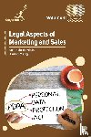 Garfield, Orlendo, Meng, Anton - Legal Aspects of Marketing and Sales Vol 2