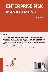 Ellis, Michelle, Rowe, Julia, Pearson, Carolyn - Enterprise Risk Management Vol 2