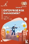 Ellis, Michelle, Rowe, Julia, Pearson, Carolyn - Enterprise Risk Management Vol 2