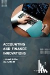 Bethe, Howard, Bialik, Gerty - Accounting and Finance Innovations