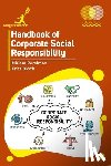 Perelman, Miriam, Bloch, Fritz - Handbook of Corporate Social Responsibility