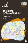 Liang, Li F, Li, Min - Physical Oceanography