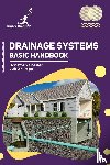 Chester, Jonathan, Pegg, Adrian - Drainage Systems
