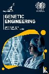 Karubian, Jordan, Raimunda, Daniel C - Genetic Engineering
