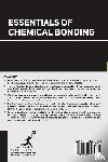 Stanton, John - Essentials of Chemical Bonding