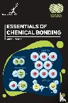 Stanton, John - Essentials of Chemical Bonding