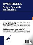 Sayler, Richard, Cherqaoui, Driss - Hydrogels