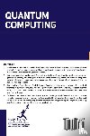 Falco, Gregory, Dawson, Maurice - Quantum Computing