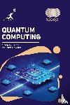 Falco, Gregory, Dawson, Maurice - Quantum Computing