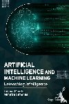Mentis, Helena, Simenas, Nanette - Artificial Intelligence and Machine Learning